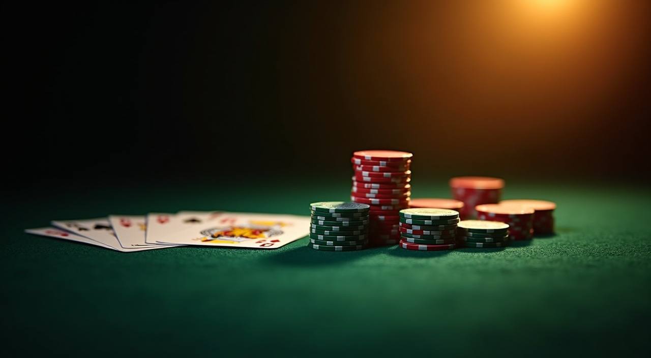 rtk333 Slots Turn Lucky রুম কী নিয়ে আসে
