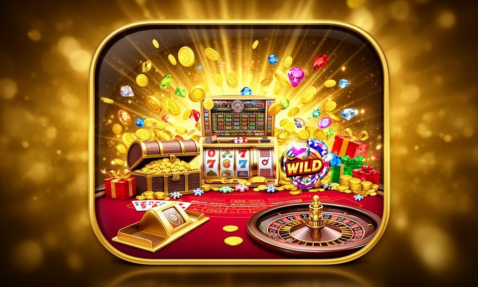 rtk333 mobile gaming